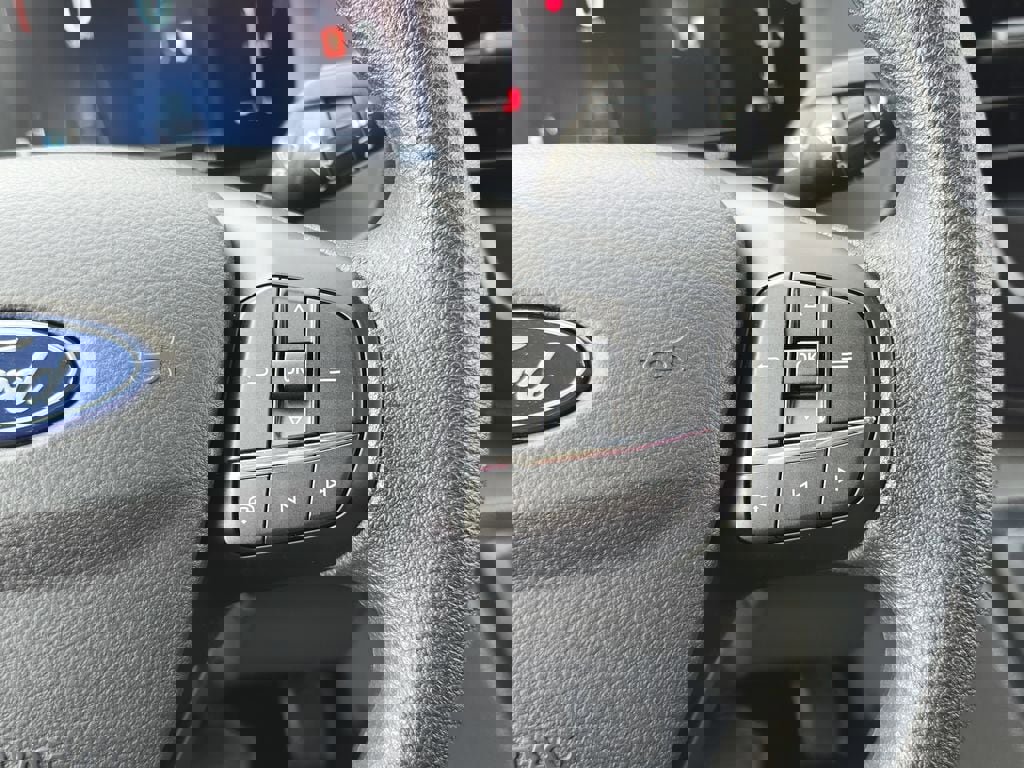 New 2026 Ford Transit 250 148 Medium Roof image 15