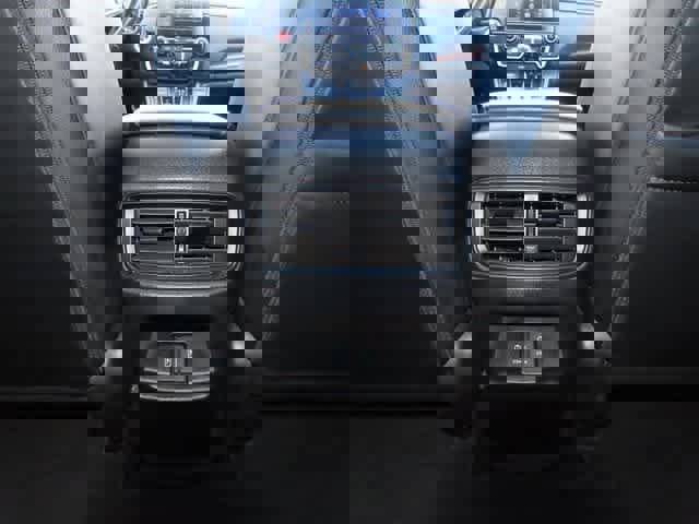 Certified 2020 Honda CR-V EX-L image 23