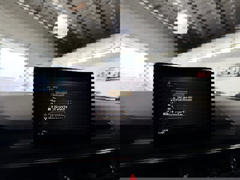 Used 2018 Audi A4 2.0T Premium Plus w/ Premium Plus Package image 25