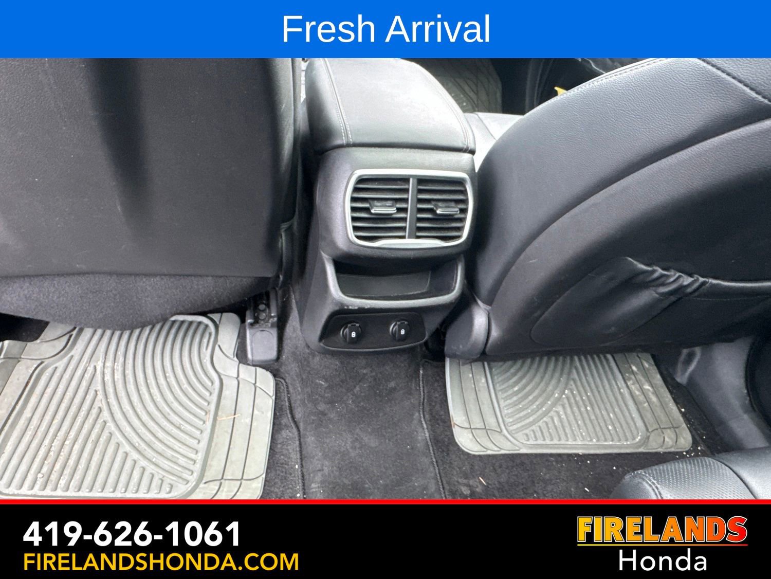 Used 2019 Hyundai Santa Fe Limited FWD image 30