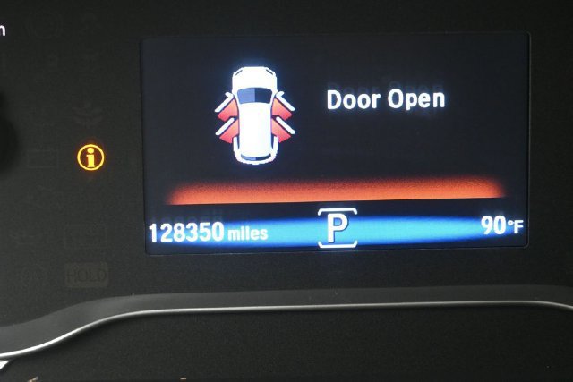 Used 2016 Honda Pilot EX-L image 16
