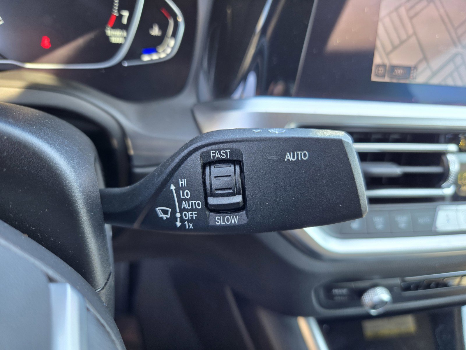 Used 2022 BMW 230i Coupe w/ Convenience Package image 25