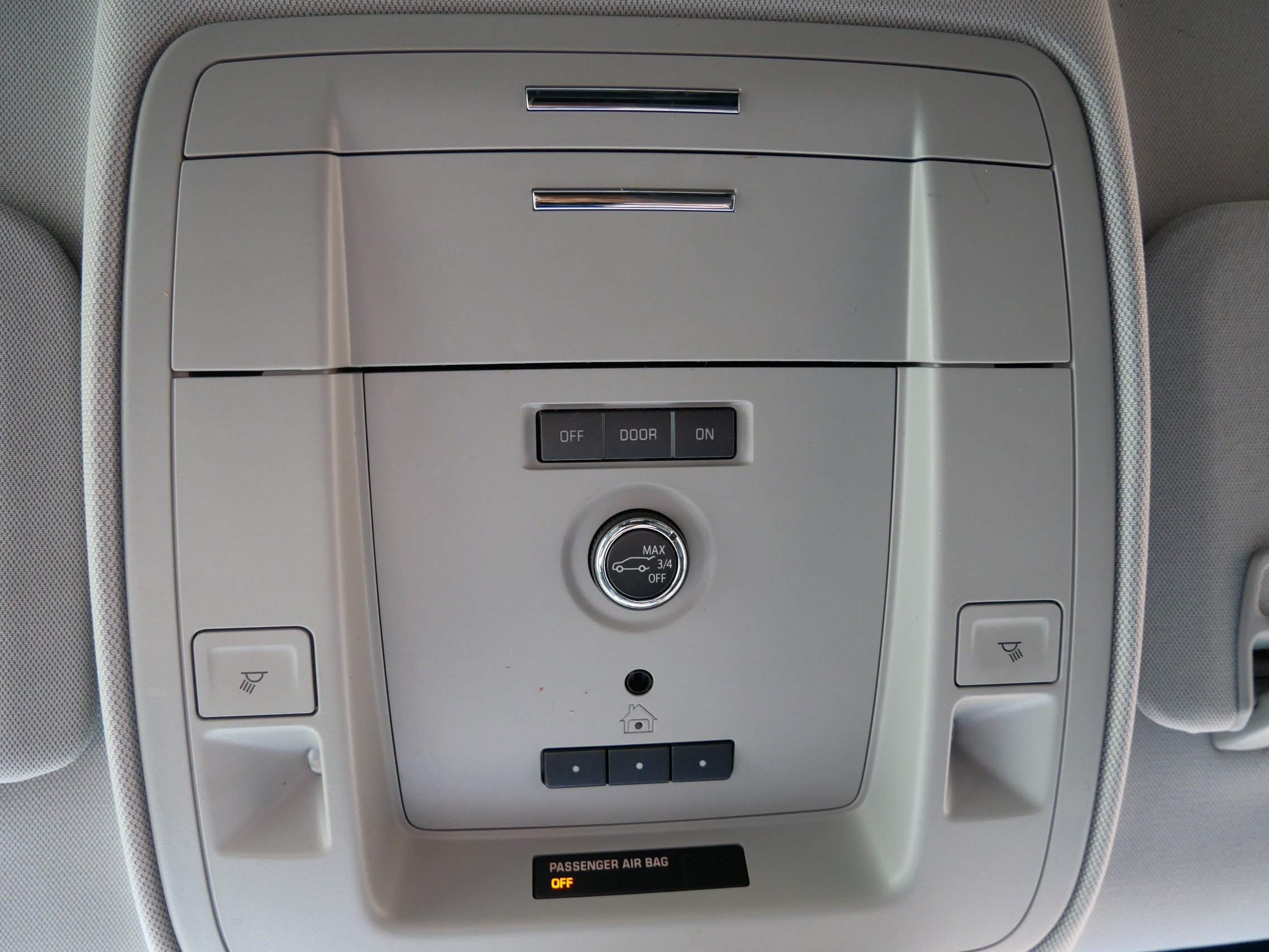 Used 2019 Chevrolet Tahoe LT AWD/4WD image 22