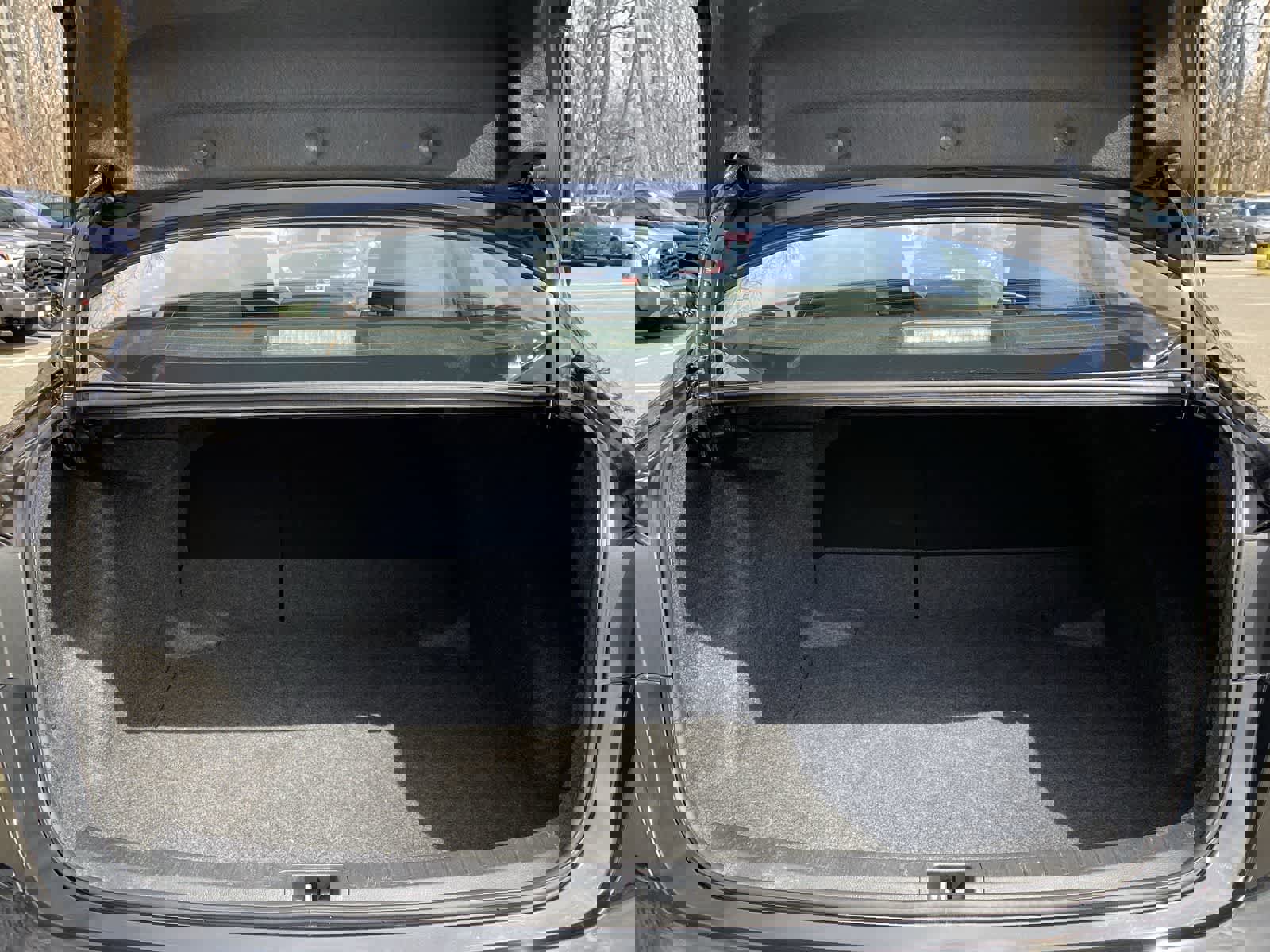 Used 2025 Toyota Corolla LE image 14