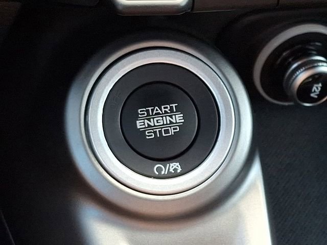 Used 2024 Dodge Hornet R/T image 24