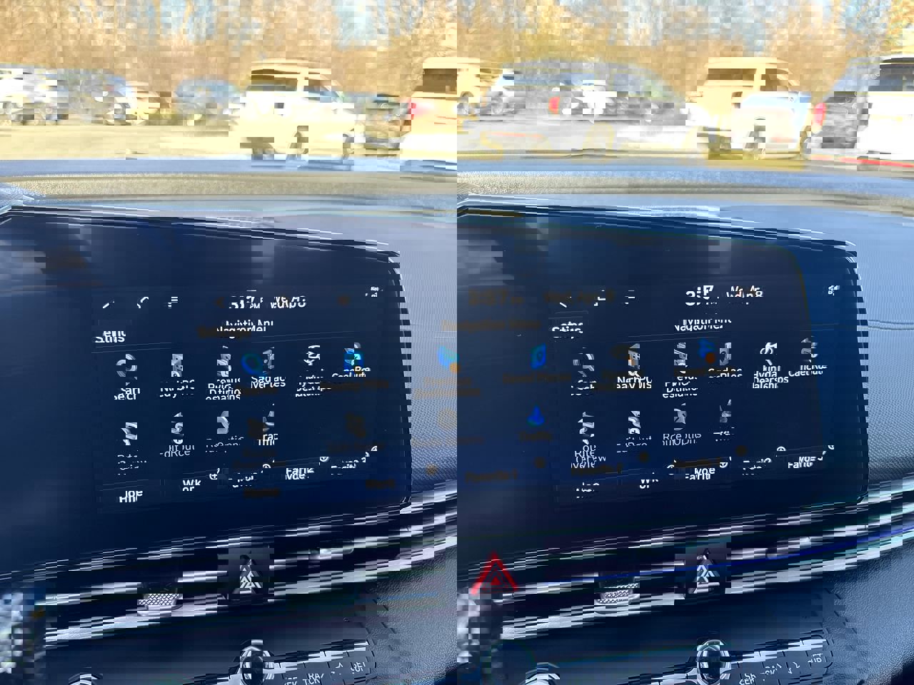 Used 2024 Hyundai Elantra SEL FWD image 19