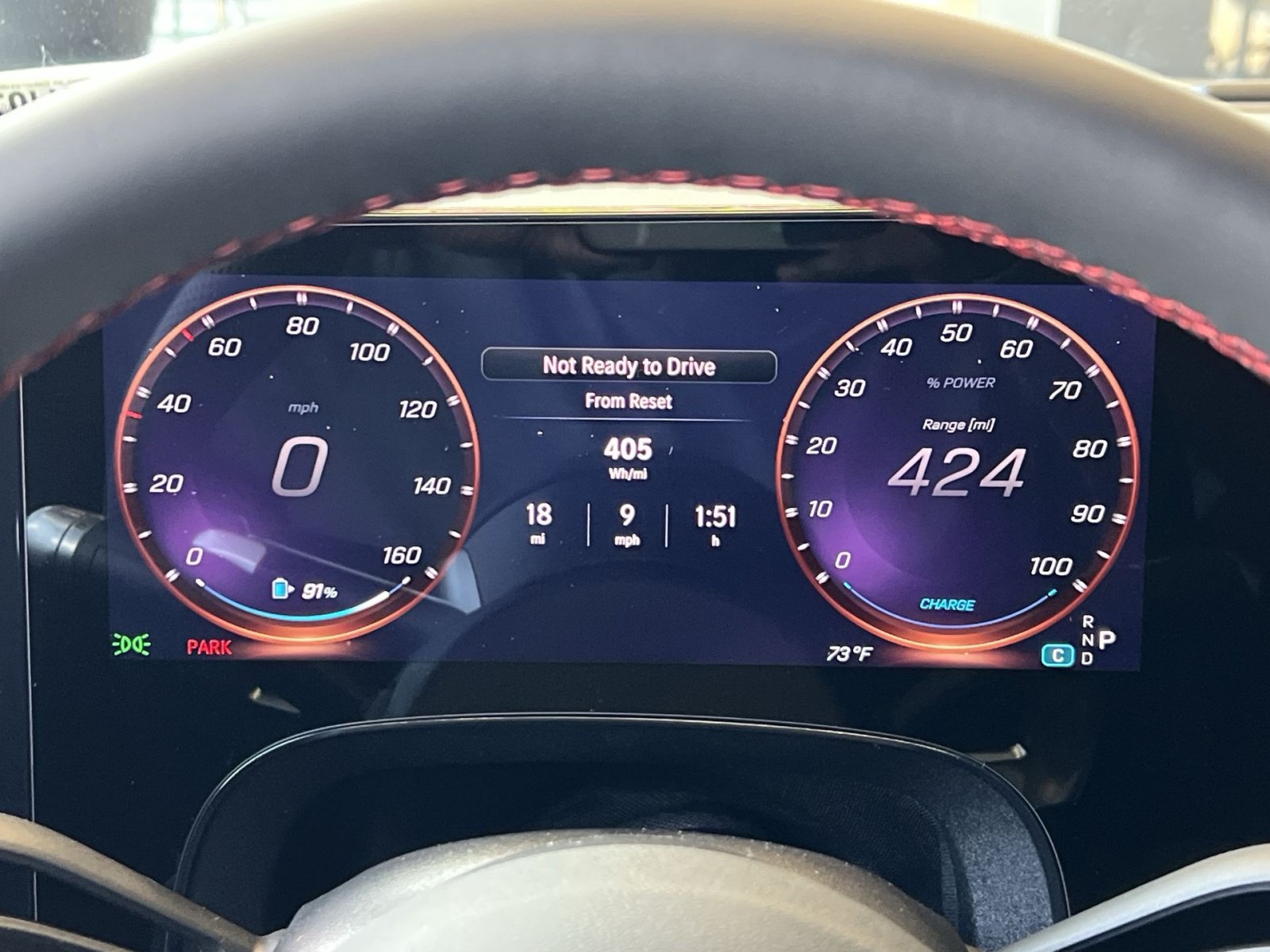 New 2027 Mercedes-Benz CLA 350 image 22