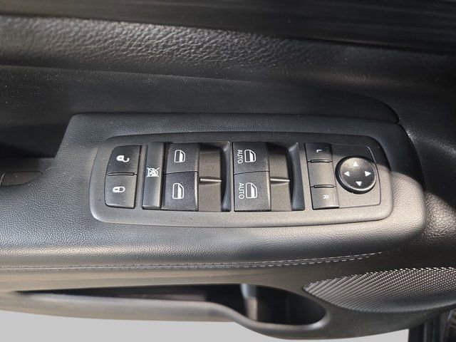 Used 2021 Jeep Grand Cherokee Laredo X image 30