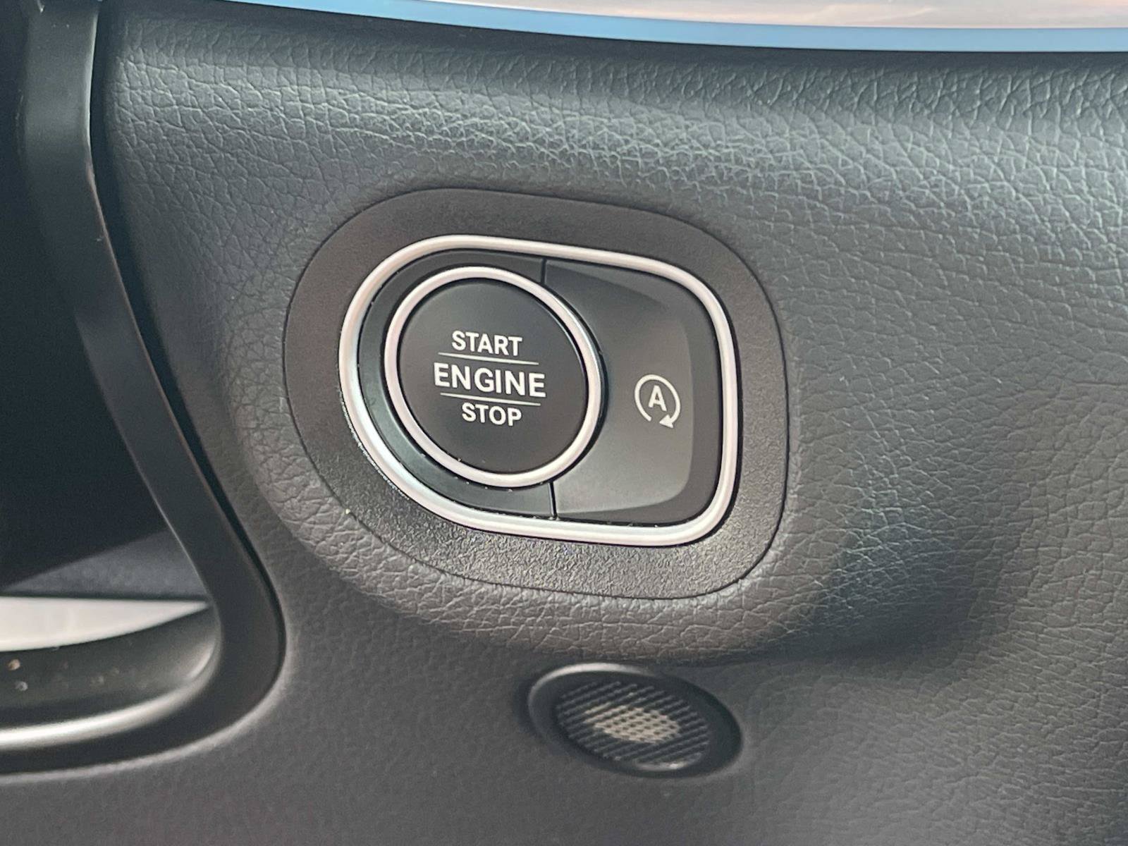 Certified 2023 Mercedes-Benz GLS 450 4MATIC image 42