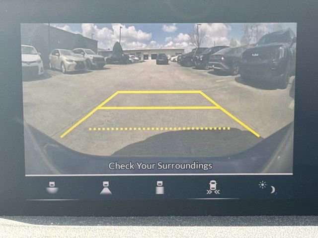 Used 2021 Acura TLX w/ A-SPEC Pkg image 31