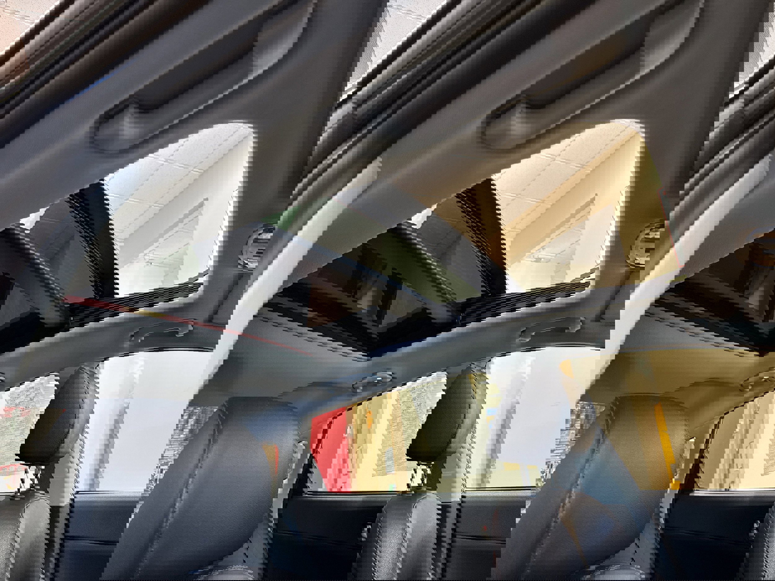 Used 2020 Kia Optima SE image 19