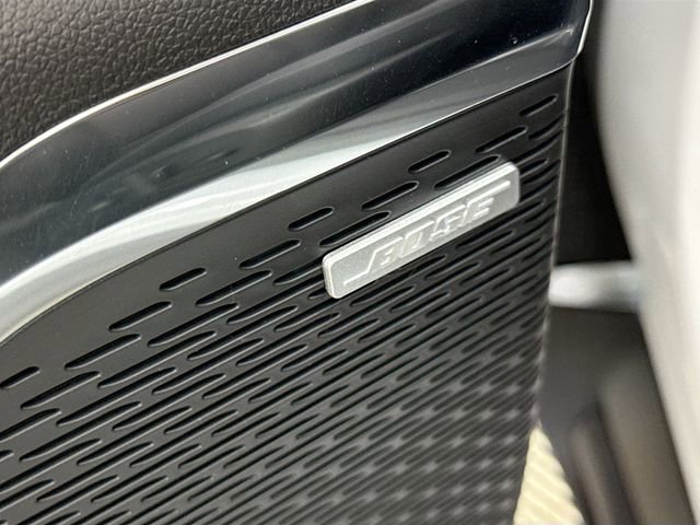 New 2026 Chevrolet Traverse LT w/ Enhanced Driving Package image 21