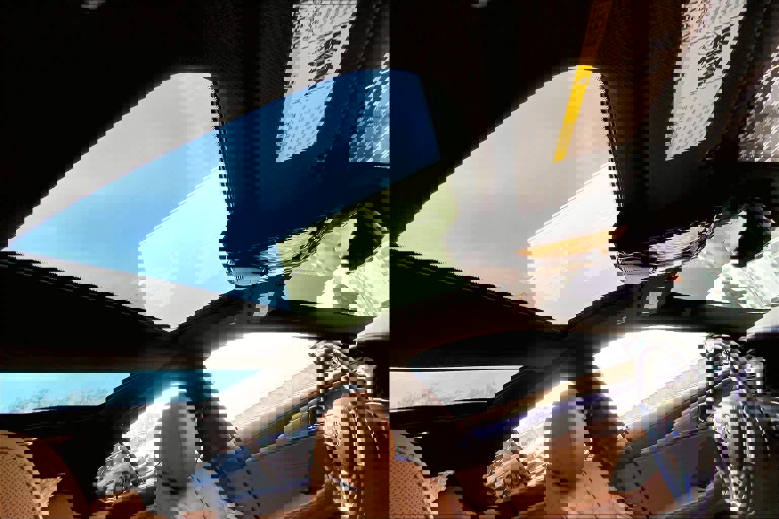 Used 2021 BMW 840i Gran Coupe xDrive w/ Comfort Seating Package image 13