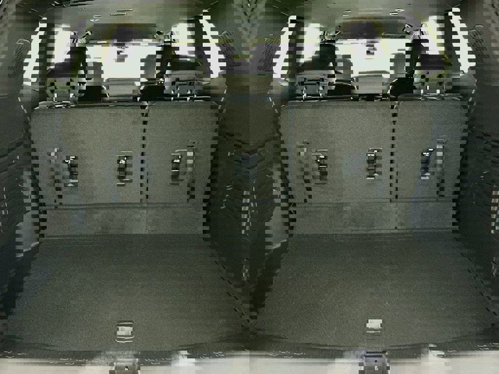 New 2026 GMC Acadia Elevation w/ Black Edition image 29