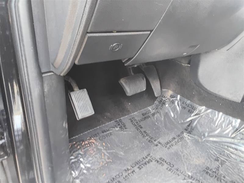 Used 2017 RAM 1500 Big Horn image 21