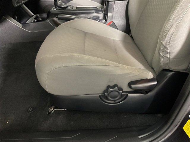 Used 2022 Toyota Tacoma SR image 18