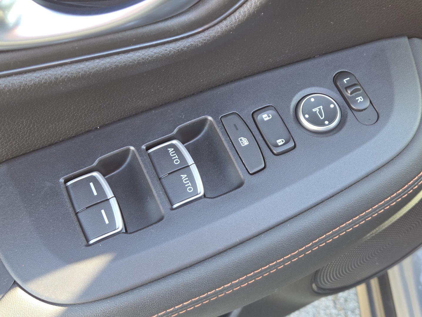Used 2024 Honda HR-V Sport image 26