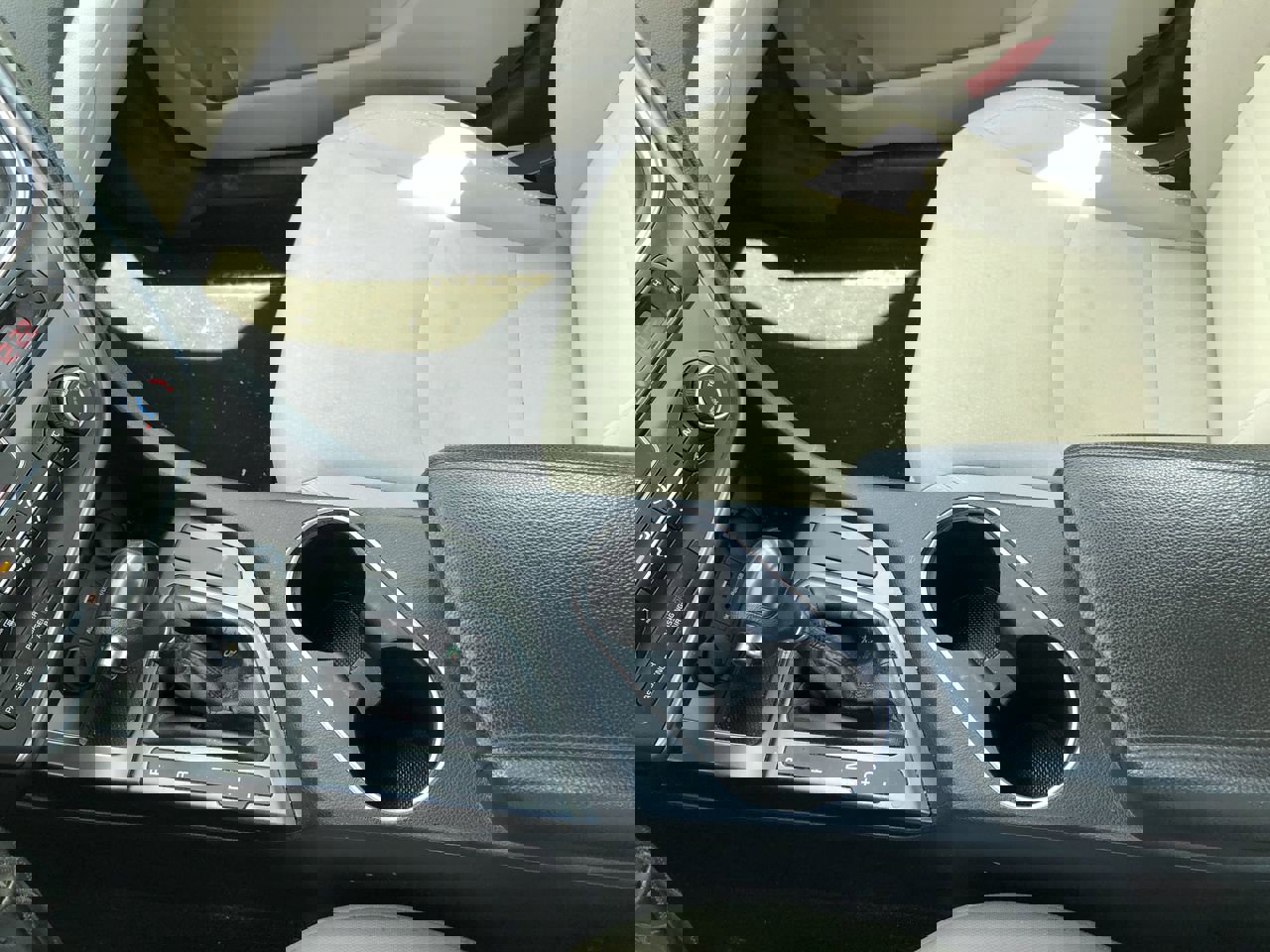 Used 2015 Kia Optima LX w/ LX Convenience Package image 26