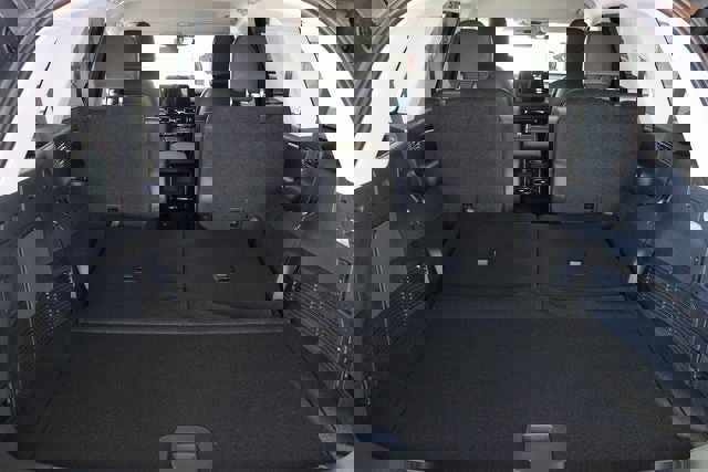 New 2026 Lincoln Aviator Premiere image 43