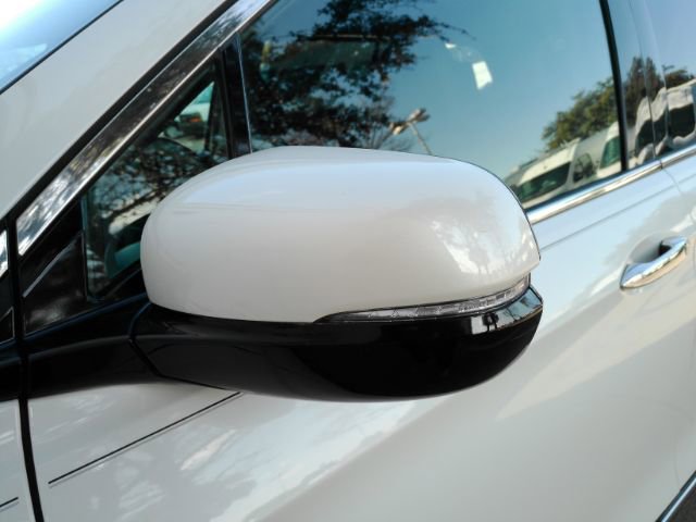 Used 2021 Honda Pilot Touring image 18
