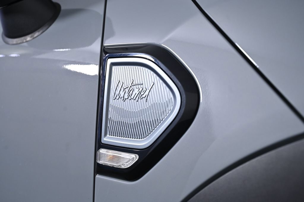 Certified 2023 MINI Cooper Countryman S w/ Mini Untamed Edition AWD/4WD image 12