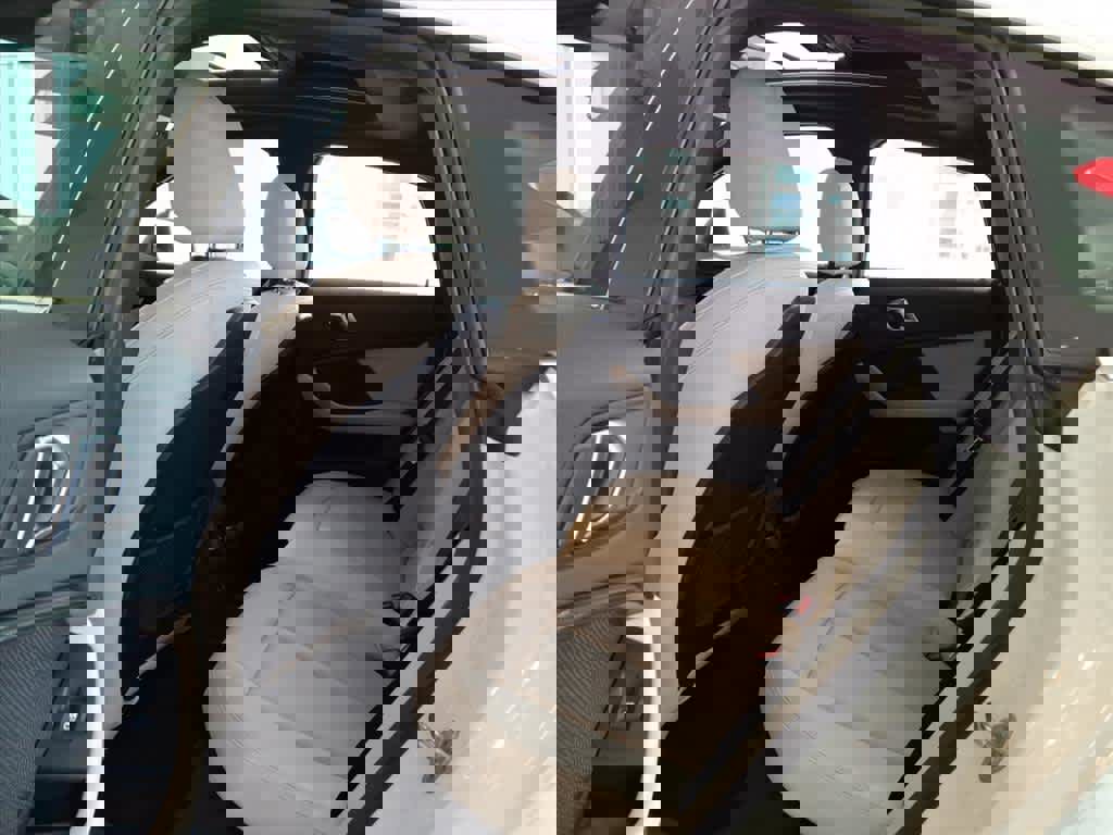 Used 2022 BMW 228i xDrive Gran Coupe w/ Convenience Package image 17