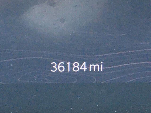 Used 2023 Jeep Grand Cherokee Limited AWD/4WD image 18