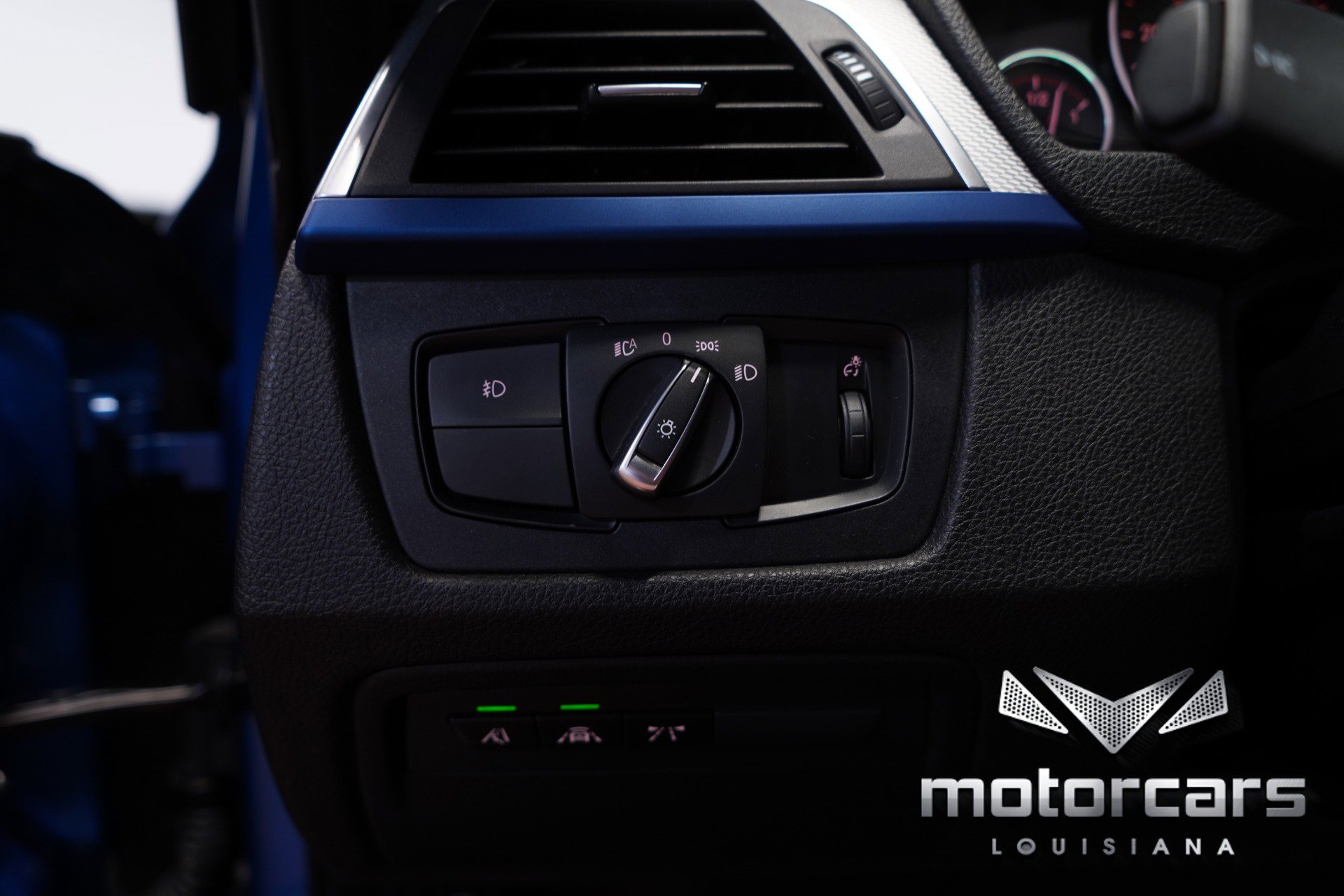 Used 2020 BMW 430i Coupe w/ M Sport Package image 38