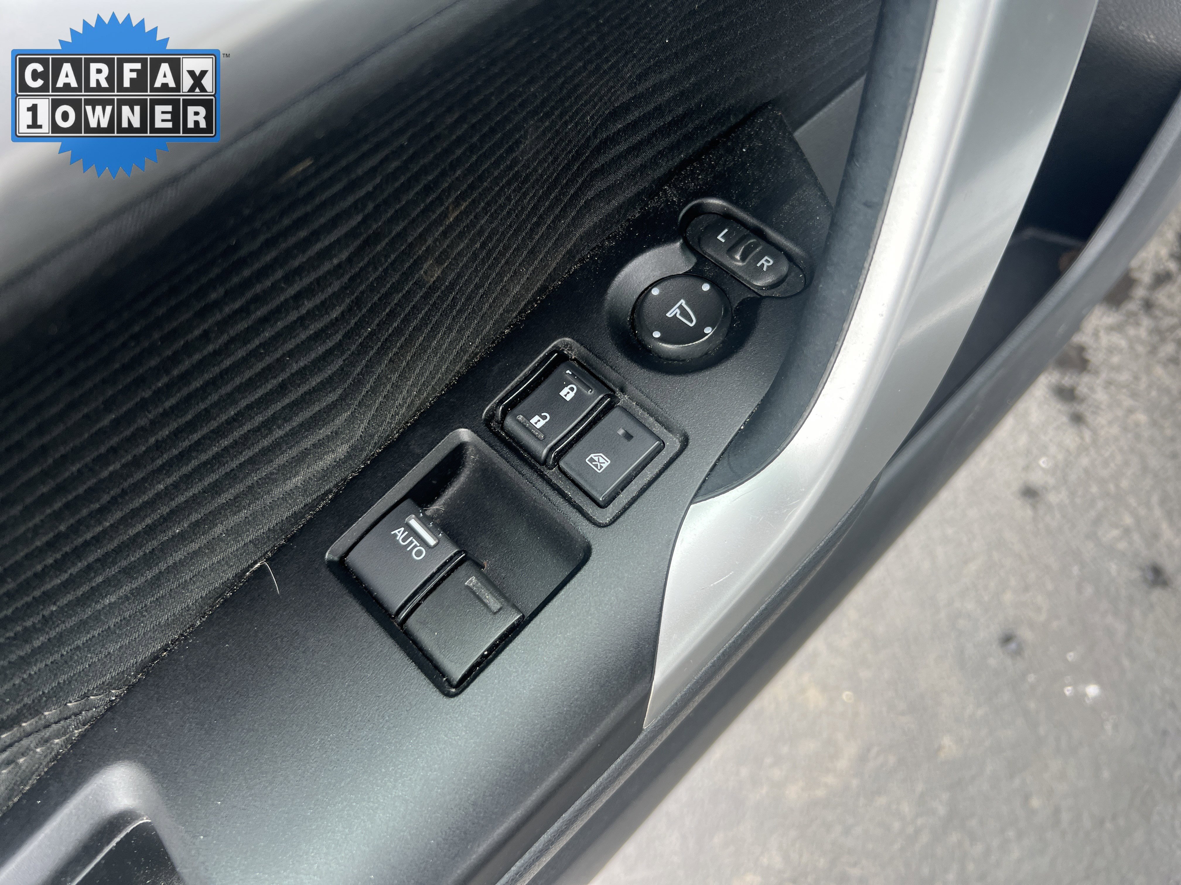 Used 2014 Honda Accord LX-S image 15