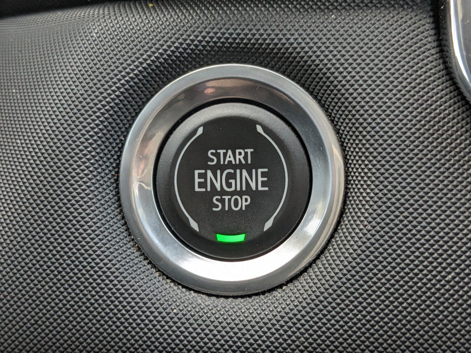 Certified 2023 Chevrolet Colorado Z71 w/ Z71 Convenience Package 2 image 24