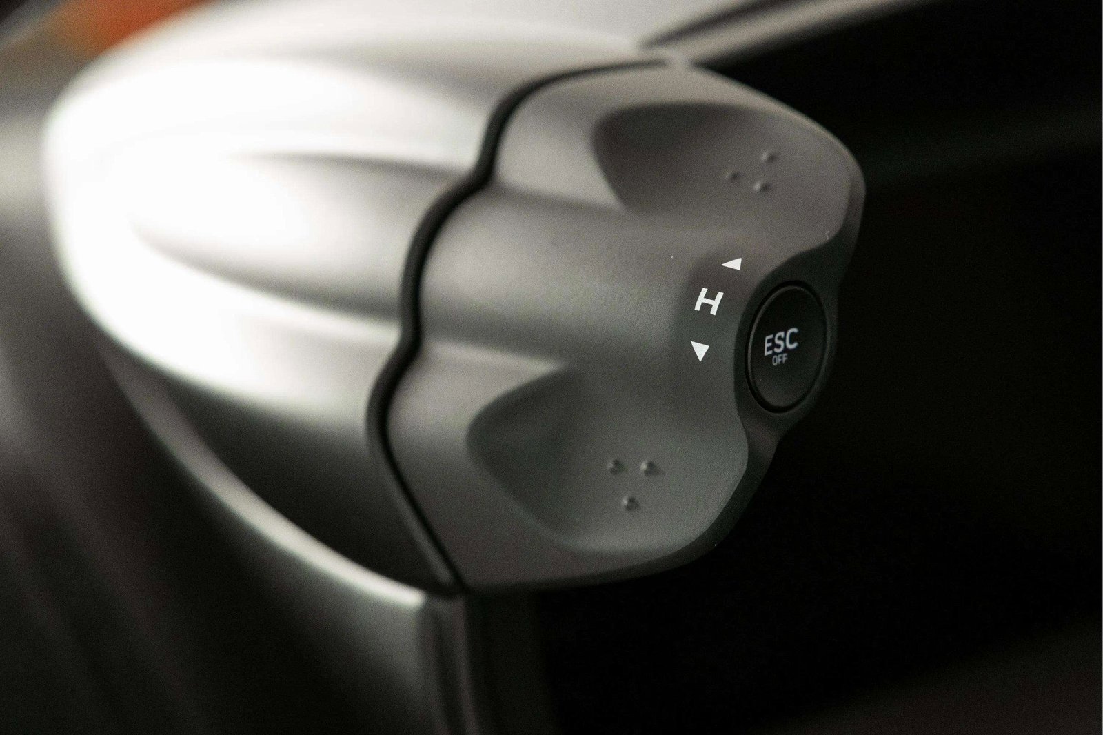 New 2026 McLaren 750S Spider image 20