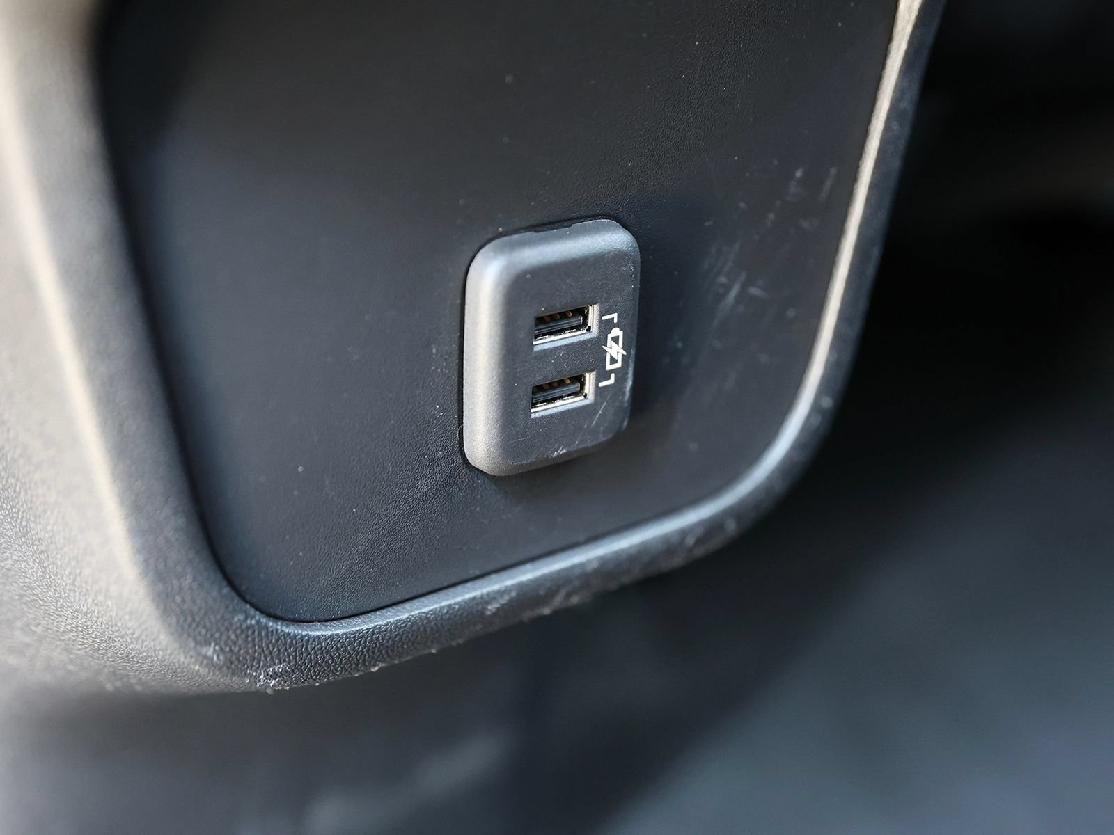 Used 2022 Chevrolet Equinox LT AWD/4WD image 22