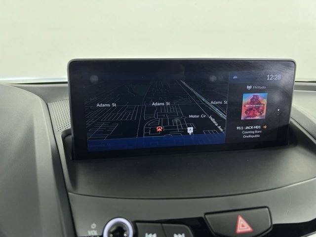 Used 2022 Acura RDX w/ Advance Package FWD image 14