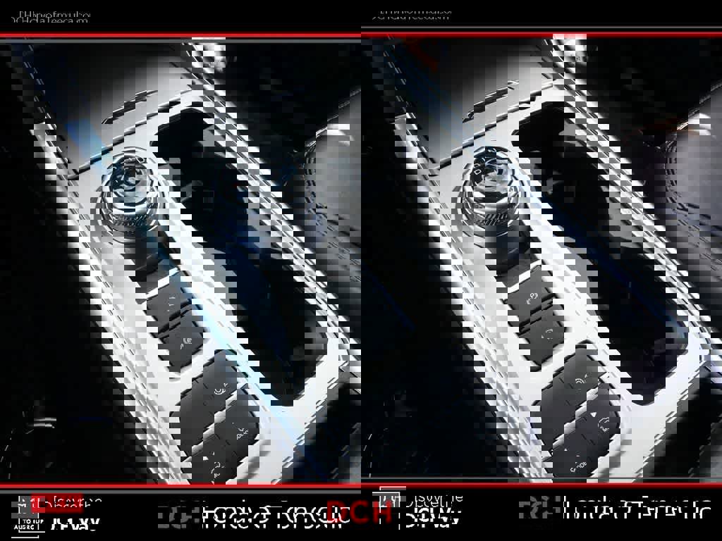 Used 2022 Ford Explorer XLT w/ Equipment Group 202A image 11