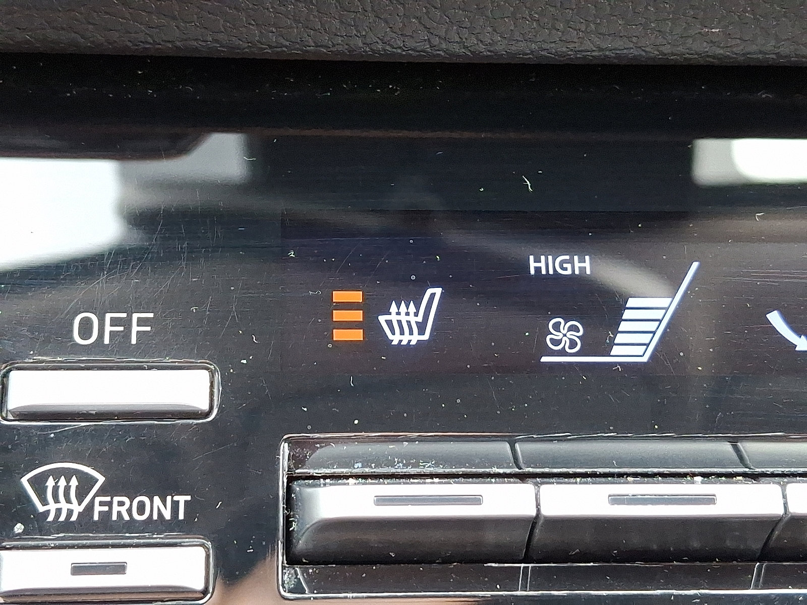 Certified 2023 Hyundai Sonata SEL w/ Cargo Package image 23