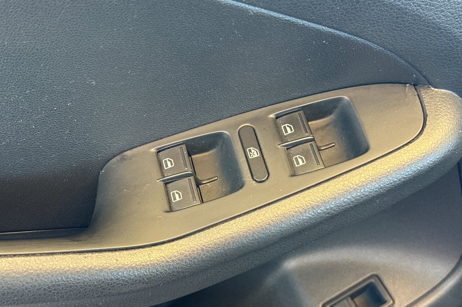 Used 2014 Volkswagen Jetta S image 13