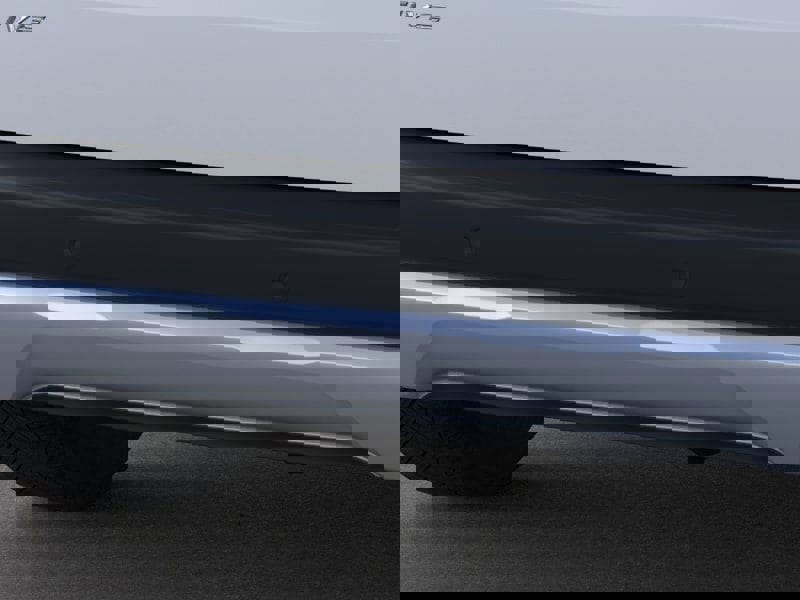 New 2026 Ford Escape Active image 23