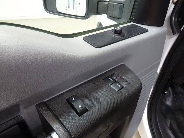 Used 2015 Ford F350 XL RWD image 22