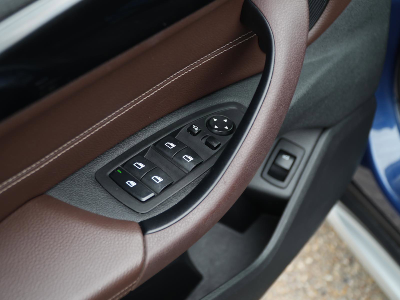 Used 2021 BMW X1 sDrive28i w/ Premium Package image 15