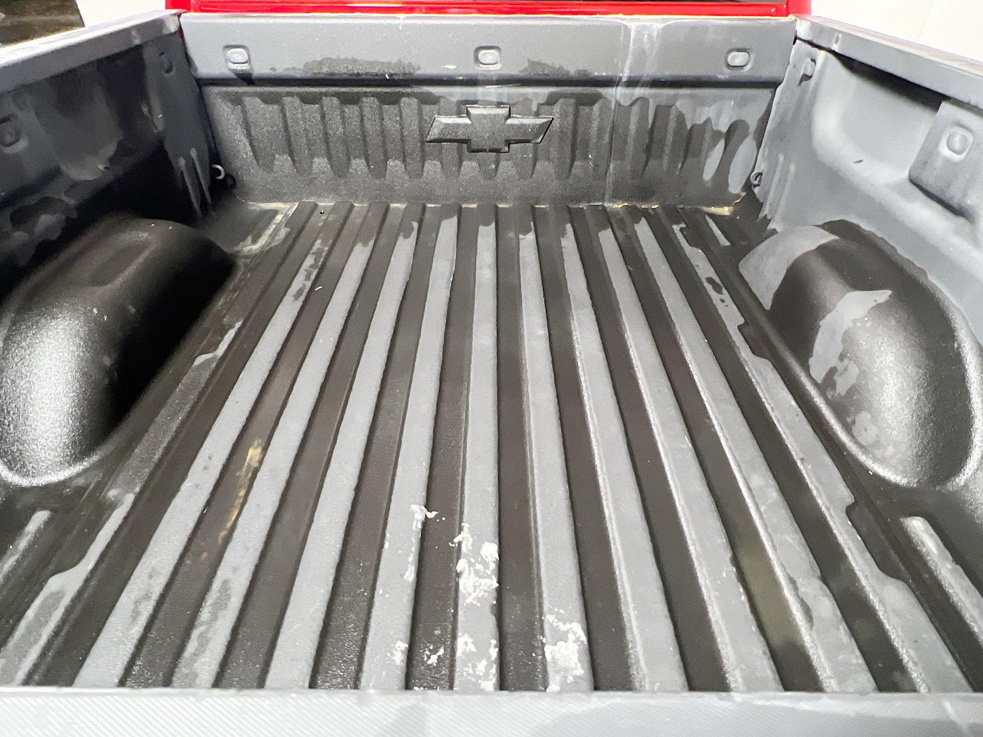 Used 2018 Chevrolet Silverado 1500 LT w/ All Star Edition image 34