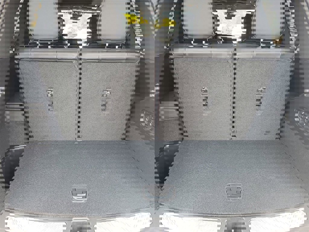 New 2026 Cadillac Vistiq Sport image 29