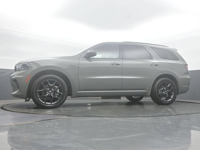 New 2026 Dodge Durango GT w/ Blacktop Package AWD/4WD image 47