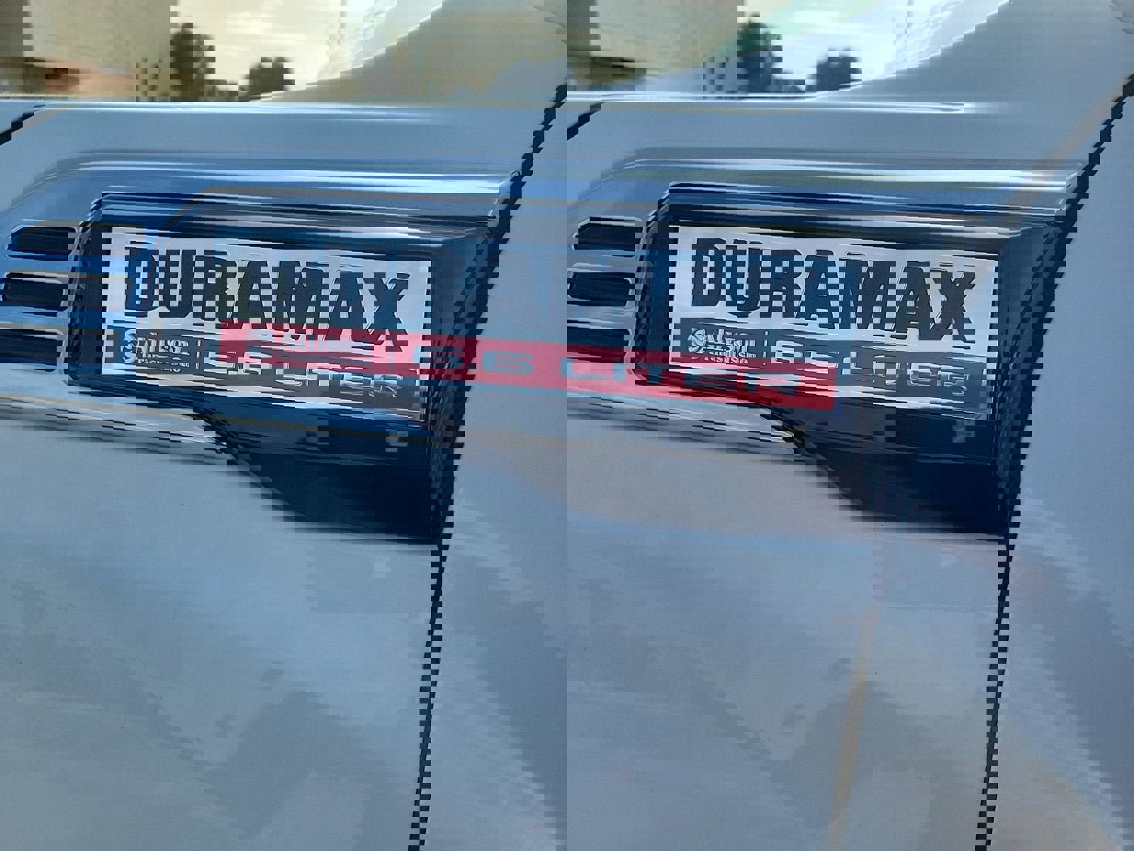 New 2026 GMC Sierra 2500 Pro w/ Max Trailering Package image 10