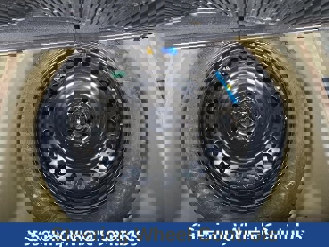 Certified 2024 Ford Explorer XLT w/ Equipment Group 202A AWD/4WD image 22