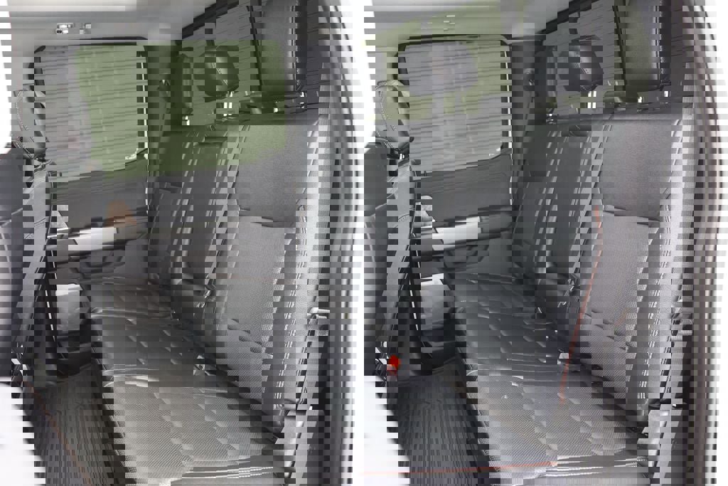 Used 2023 Ford F250 Lariat w/ Lariat Ultimate Package image 18