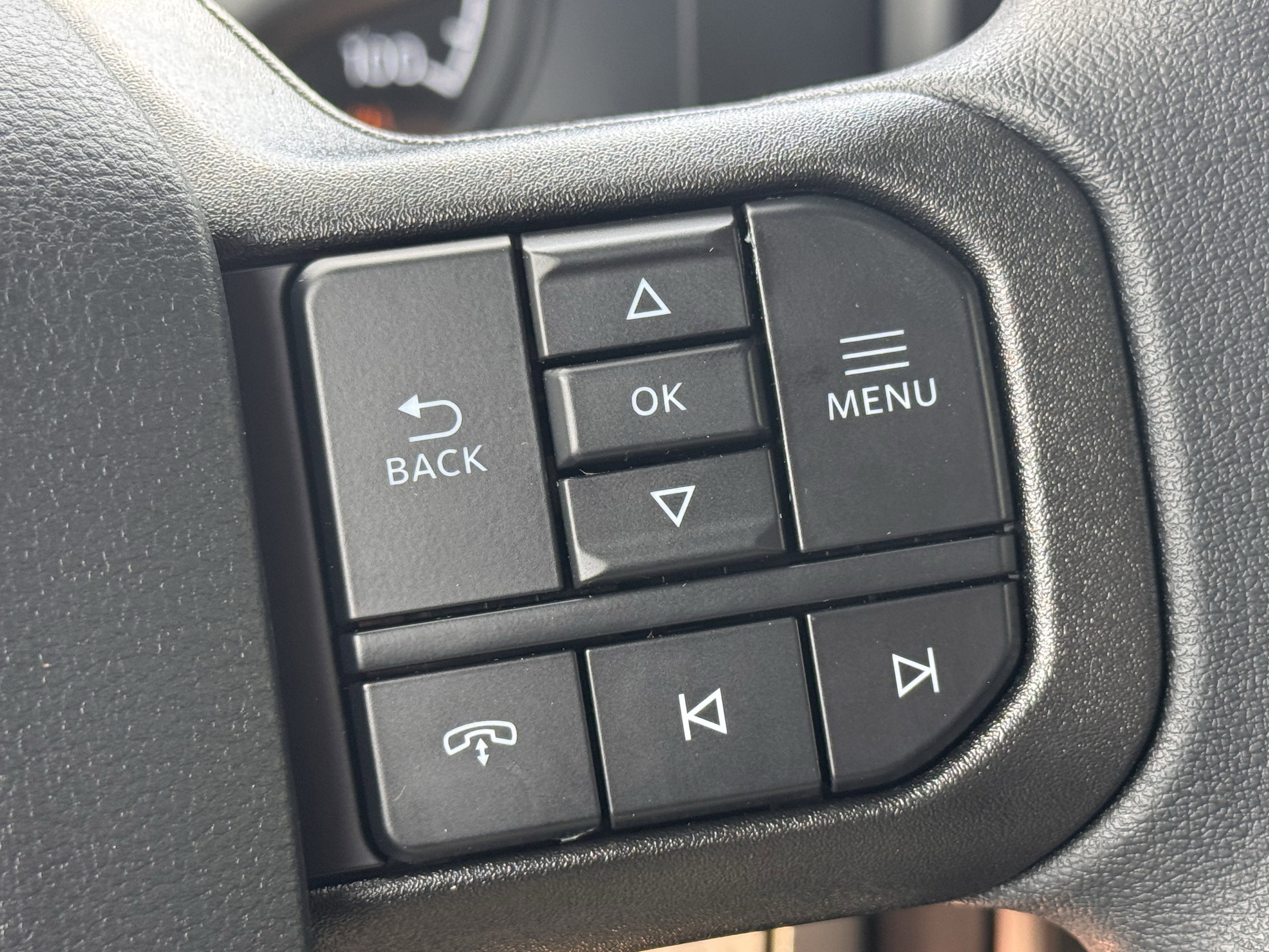 New 2026 Ford F250 XL AWD/4WD image 13