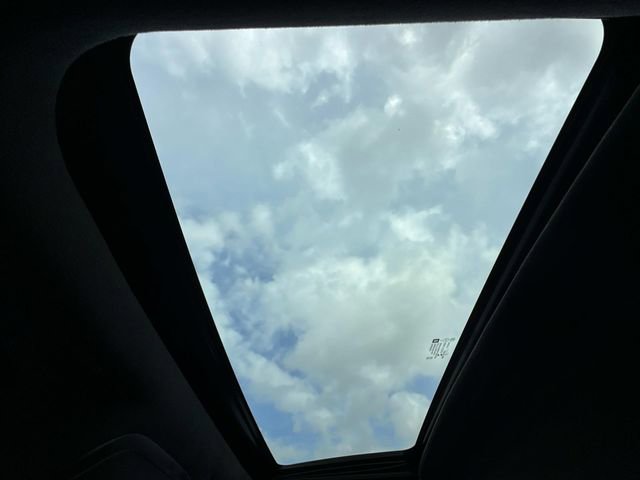 Used 2022 Cadillac CT4 V w/ Navigation Package image 39