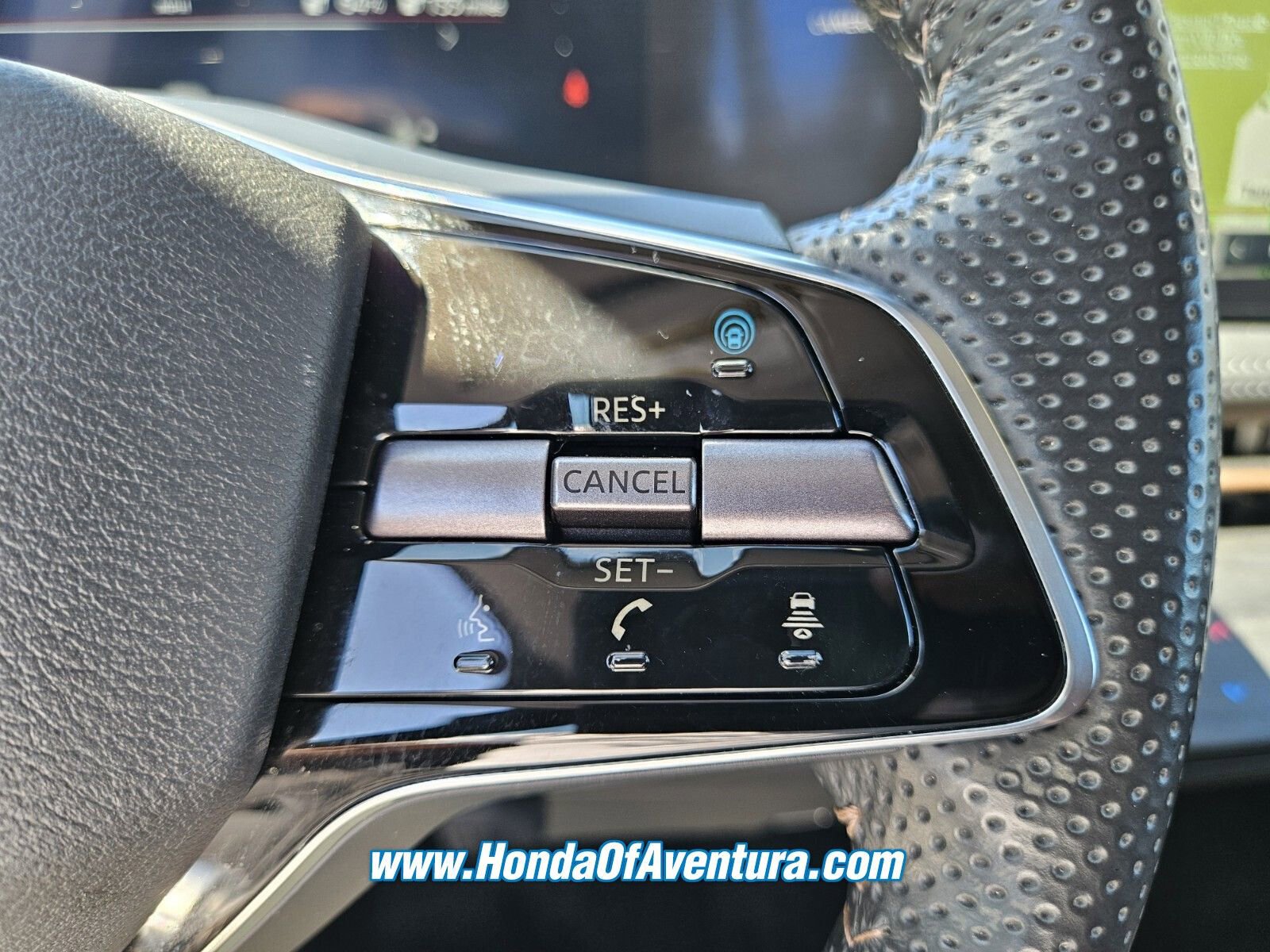 Used 2024 Nissan Ariya FWD image 20