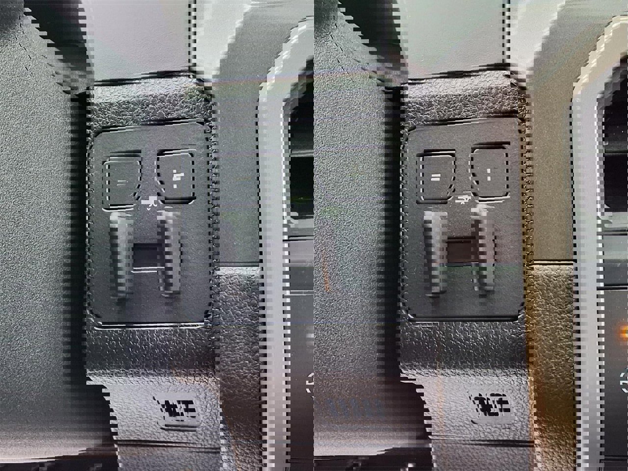 New 2026 Toyota Tacoma TRD Off-Road image 21