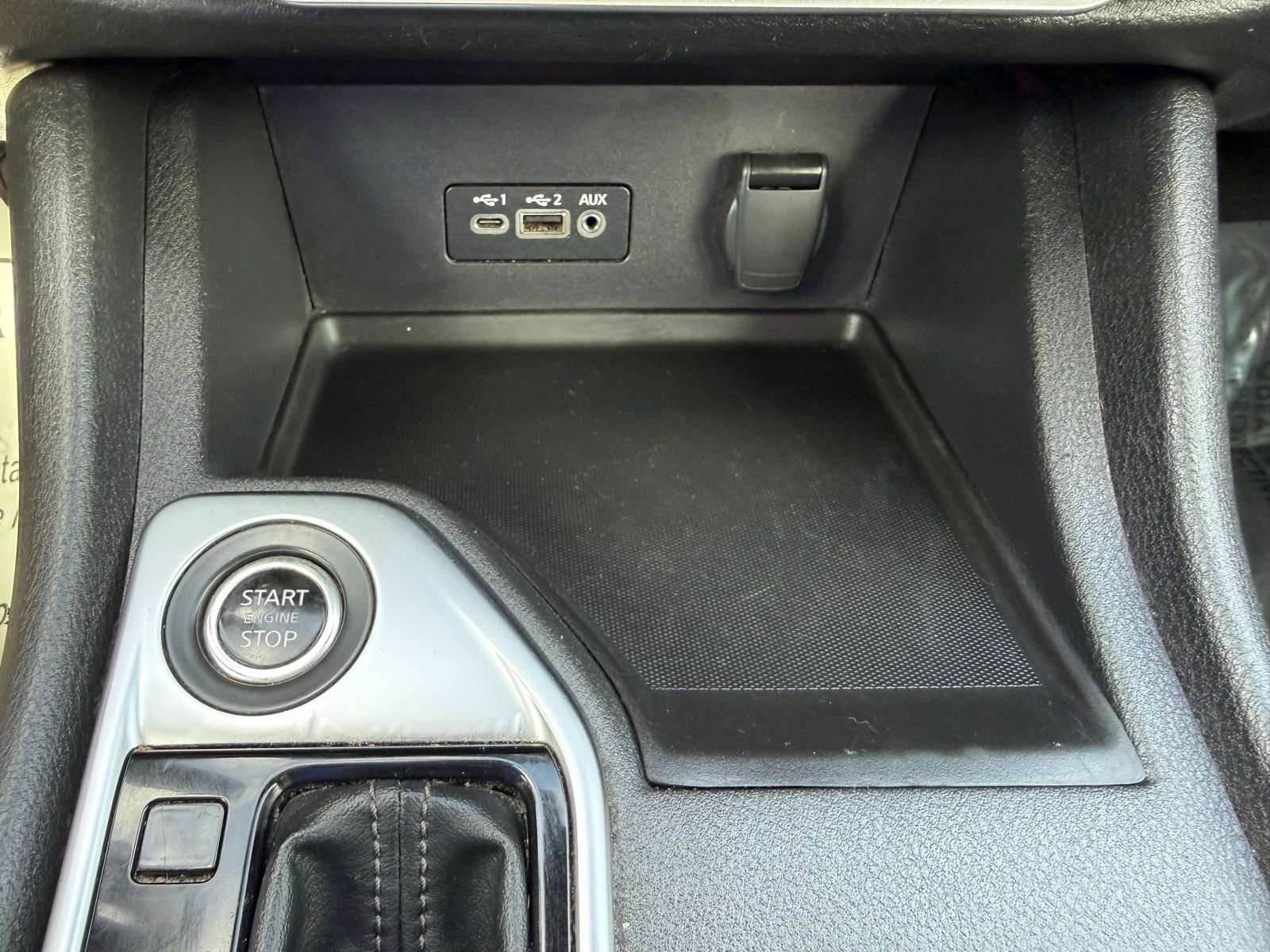 Used 2022 Nissan Sentra SV image 23